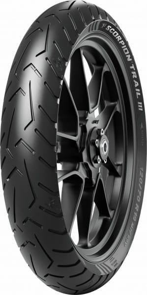 Pirelli_Scorpion_Trail_3_anteriore_3-4_02.tif[2420111]