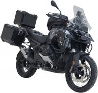 D9372-1423-SET_01.tif[2569534]