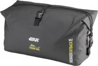 Z7710-T526_01.tif[2647992]