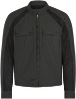 1100-439-0025-070_01.tif[2627547]