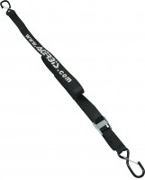 4901-438-0010355090_01.tif[2628126]