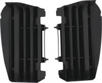 3148-438-0025285090_01.tif[2637333]