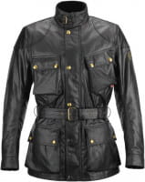 1100-439-0027-003_01.tif[2627549]