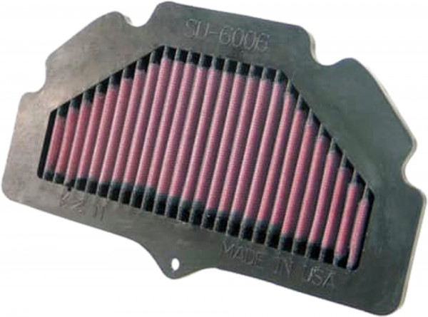 KN-7216006_1.tif[2416583]