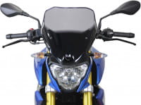 D2020-4025066156740_01.tif[1111102]