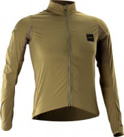 473-119-6717-808_01.tif[2557983]