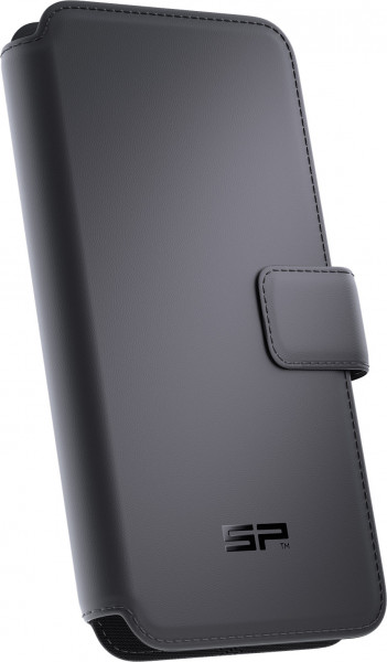 Magnetic Flip Cover SPC+ XL