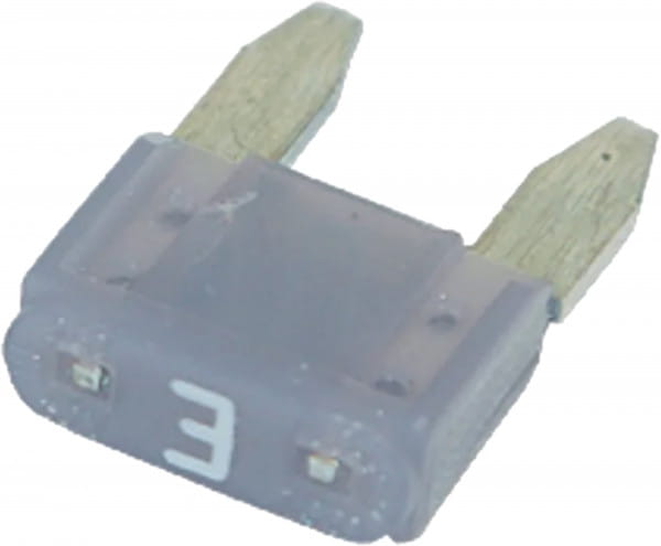 E839-SBMINI3_01.tif[2616330]