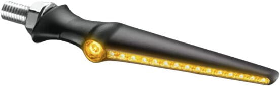 3400-659-192200_01.tif[2603706]