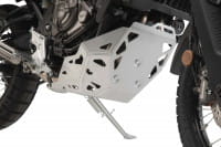 D9382-448-03_01.tif[2431146]