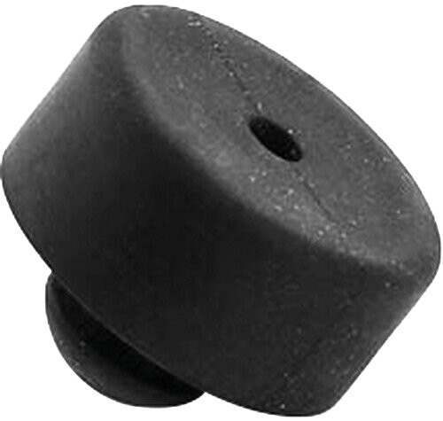 D9380-001-00_01.tif[2434274]