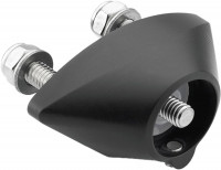 3349-460-BS771B_01.tif[2605394]