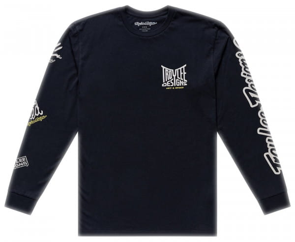 TLD-729701-003_01.tif[2647252]