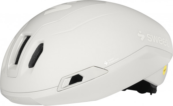 470-304-5156-009_01.tif[2562197]