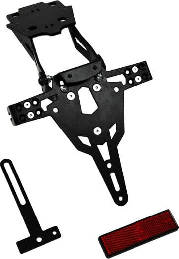 IBEX-10006120_01.tif[1422115]