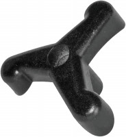 491-018-15931_01.tif[2563294]