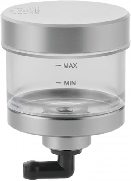 2041-460-CT147A_01.tif[2599150]