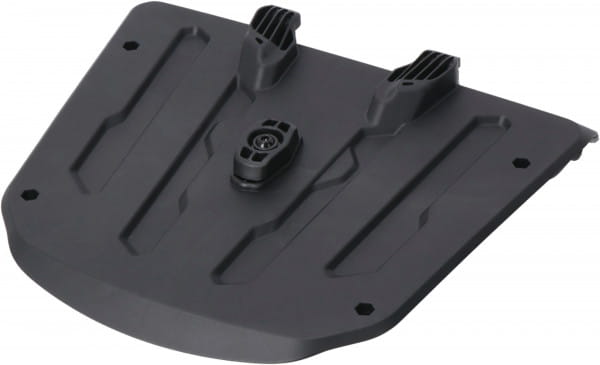 D9390-225-00_01.tif[2569182]