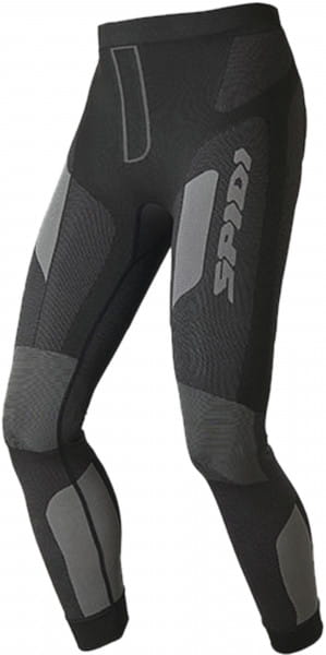 1140-650-L78-039_01.tif[2524386]