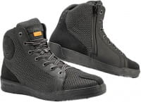 1610-404-0026-900_01.tif[2582597]