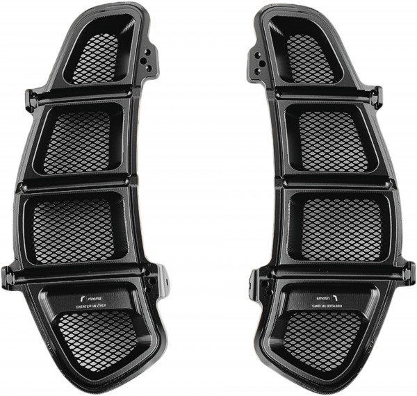 3328-460-ZVP012B_01.tif[2605230]