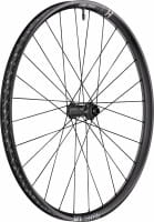 330-016-528642-V_01.tif[2572910]