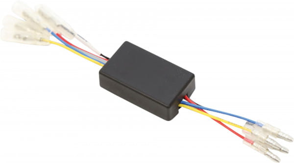 DP208-108_03.tif[2374633]