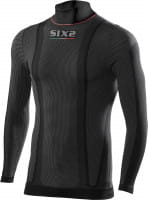 F33368-023_01.tif[2495891]