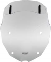 D2020-4025066139552_01.tif[1109437]