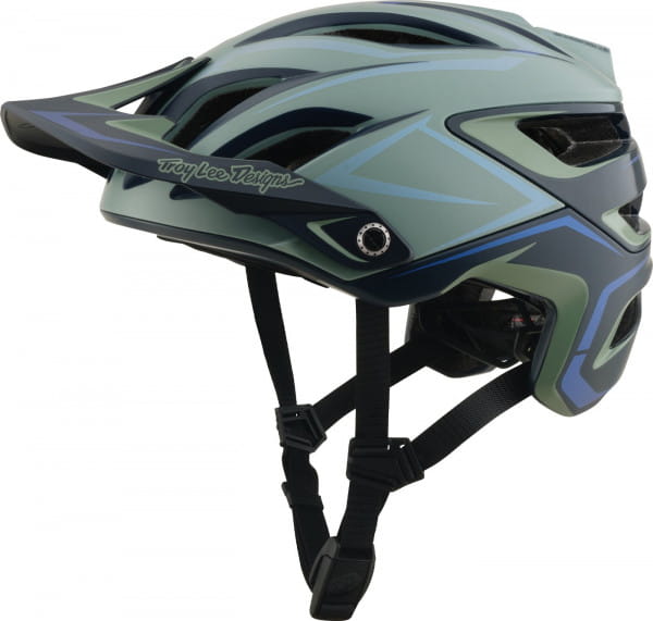 TLD-150197-007_01.tif[2646691]