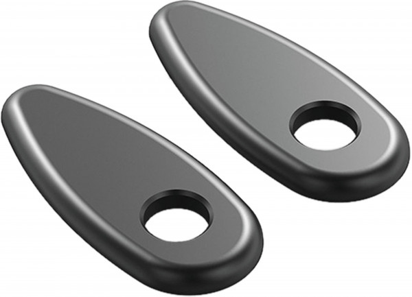 3404-460-FR602BS_01.tif[2605717]