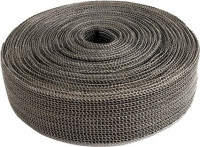 3150-673-901153_01.tif[2528047]