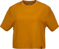 473-510-6950-272_01.tif[2561834]