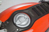 D9390-752-00_01.tif[2362816]