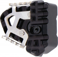 D9371-532-03_01.tif[1854460]