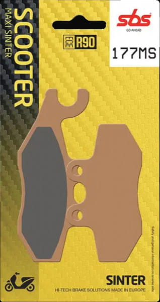 D2759-177MS_01.tif[2454519]