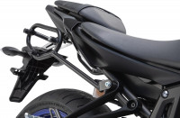 D9394-002-001-R_01.tif[2363387]