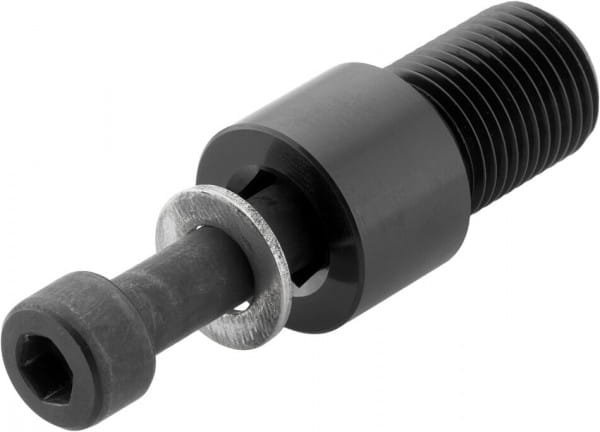 3249-460-LP300B_01.tif[2634984]