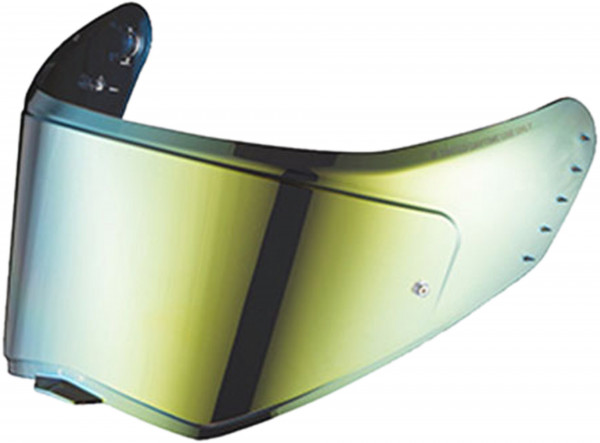 1818-655-A9724_01.tif[2623346]