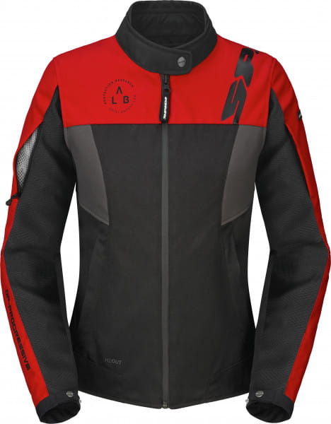 1100-650-D315-023_01.tif[2524448]