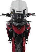 D2020-4025066169658_01.tif[1114150]