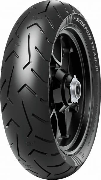 Pirelli_Scorpion_Trail_3_anteriore_3-4_01.tif[2420110]