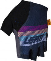 MTB Glove 5.0 Women Endurance black