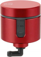 2041-460-CT157R_01.tif[2599214]