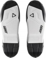 DL7001-3025102370_01.tif[2522874]