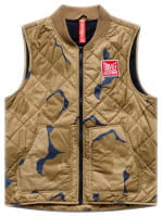 TLD-871027-008_01.tif[2647318]