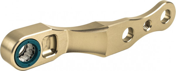 3059-123-HOSC50KIT_01.tif[2648973]