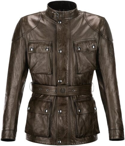 1100-439-0029-038_01.tif[2627552]