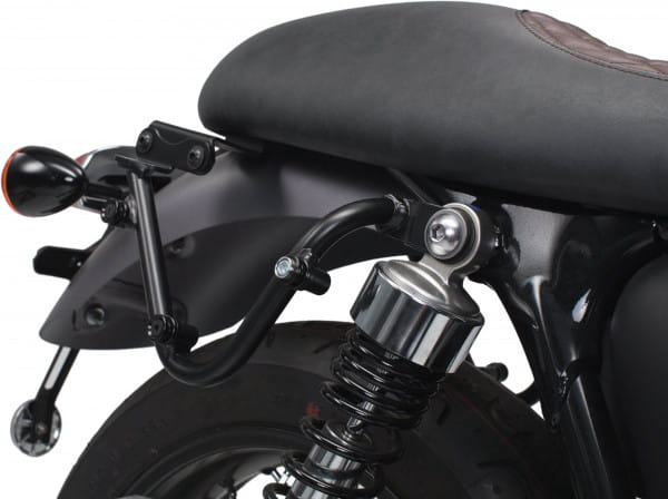 D9390-744-L_01.tif[2362782]