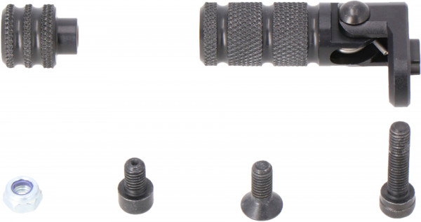 D9398-580-03_01.tif[2430698]